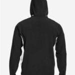 Men's Rival Stretch Jacket