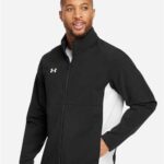 Men's Rival Stretch Jacket