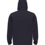 Men's Rival Stretch Jacket