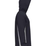 Men's Rival Stretch Jacket