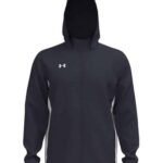 Men's Rival Stretch Jacket