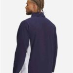 Men's Rival Stretch Jacket