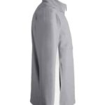 Men's Rival Stretch Jacket