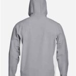 Men's Rival Stretch Jacket