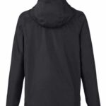 Women's Cloudstrike 2.0 Jacket