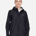 Women's Cloudstrike 2.0 Jacket