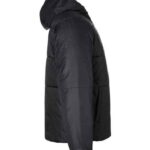 Men's LW Insulated Jacket