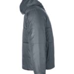 Men's LW Insulated Jacket