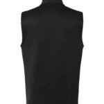 Men's Drive Pro Storm Hybrid Vest - Limited Edition
