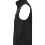 Men's Drive Pro Storm Hybrid Vest - Limited Edition