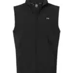 Men's Drive Pro Storm Hybrid Vest - Limited Edition