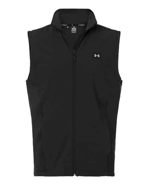 Men's Drive Pro Storm Hybrid Vest - Limited Edition