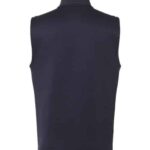 Men's Drive Pro Storm Hybrid Vest - Limited Edition