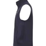 Men's Drive Pro Storm Hybrid Vest - Limited Edition