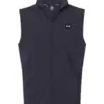 Men's Drive Pro Storm Hybrid Vest - Limited Edition