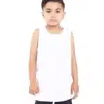 Youth Tank