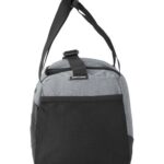 Undeniable 5.0 XS Duffel Bag