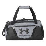Undeniable 5.0 XS Duffel Bag
