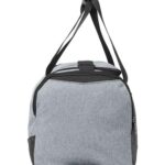 Undeniable 5.0 XS Duffel Bag