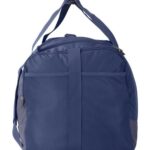 Undeniable 5.0 LG Duffel Bag