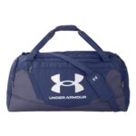 Undeniable 5.0 LG Duffel Bag