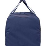 Undeniable 5.0 LG Duffel Bag