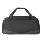 Undeniable 5.0 SM Duffel Bag