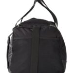 Undeniable 5.0 SM Duffel Bag