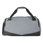Undeniable 5.0 SM Duffel Bag