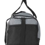 Undeniable 5.0 SM Duffel Bag