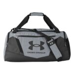 Undeniable 5.0 SM Duffel Bag