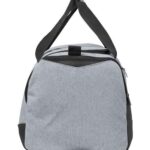 Undeniable 5.0 SM Duffel Bag