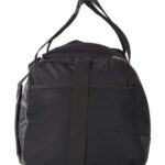 Undeniable 5.0 MD Duffel Bag