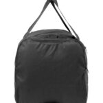 Undeniable 5.0 MD Duffel Bag