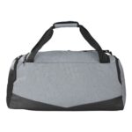 Undeniable 5.0 MD Duffel Bag