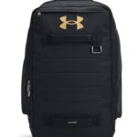 Contain Laptop Backpack 2.0