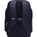 Contain Laptop Backpack 2.0