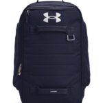 Contain Laptop Backpack 2.0