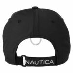 Hudson Cap