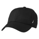 Hudson Cap