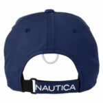 Hudson Cap