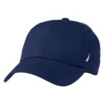 Hudson Cap