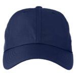 Hudson Cap