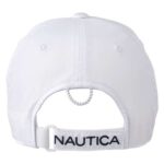 Hudson Cap