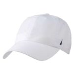 Hudson Cap