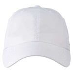 Hudson Cap