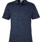 Men's Volition Camo Cover Polo