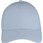 Delta Cap