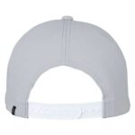 Delta Cap