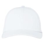 Delta Cap